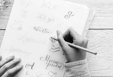 九游-ESPN下赛季实力分档 凯尔特人独一档湖人仅第四档