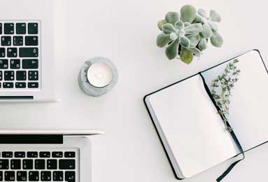 九游体育-澳门百家乐官方网站：解锁澳门牌桌的魅力与信任之门