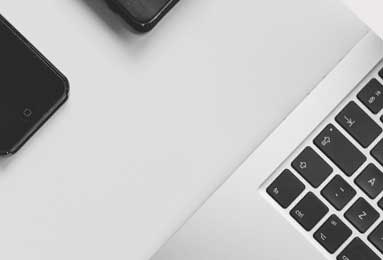 九游娱乐-开云官网：开启品牌与消费者之间的信任之门