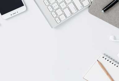 九游体育-澳门百家乐官方网站：解锁澳门牌桌的魅力与信任之门