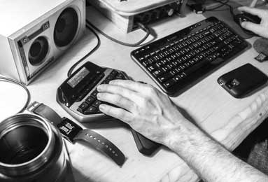 开云官网——引领奢华时尚新潮流