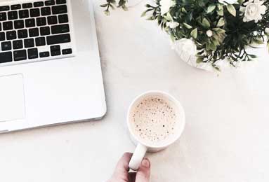 九游体育-傅亚雨：18强赛,不抱幻想免遭伤害