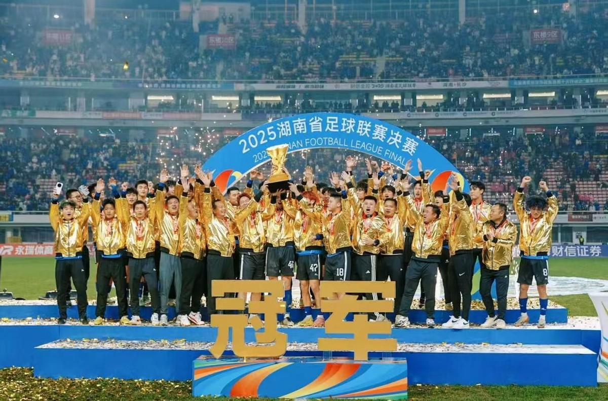 九游体育-CMG球赛即将开赛！见证国民品牌与草根冠军同频共振