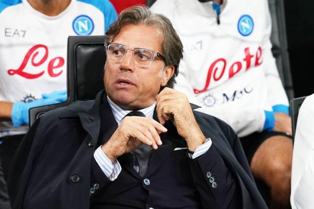 九游-【人物】签下克瓦拉名声大噪 琼托利有何挖宝秘诀？