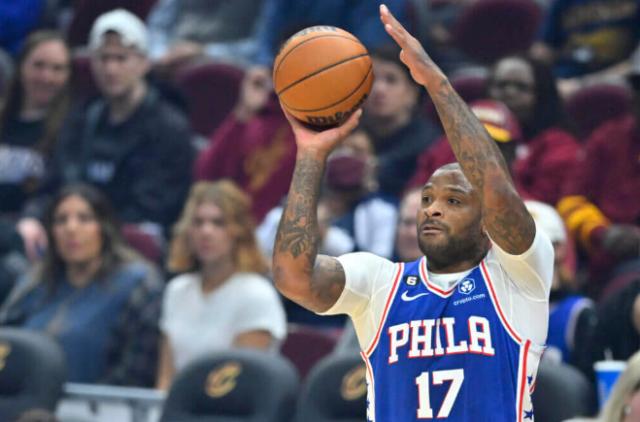 九游-大帝缺席无碍76人季前赛连胜 小阵容实验大获成功