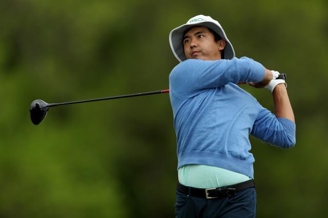 九游体育-光辉赛西蒙斯银行赛第三轮 窦泽成T2继续逐梦美巡