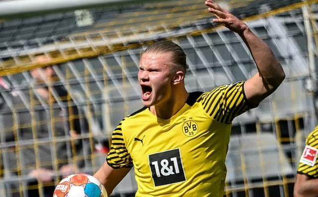 1651338516401028887.png 微信图片_20220501010822.png