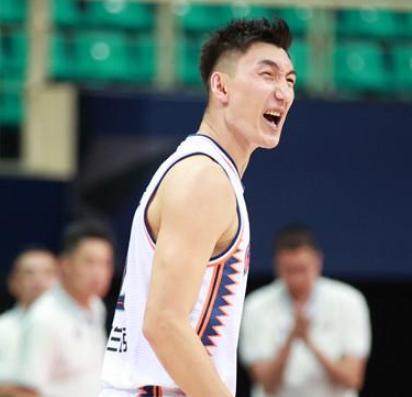 九游游戏-大胜天津取得开门红 李春江改造上海初现成效