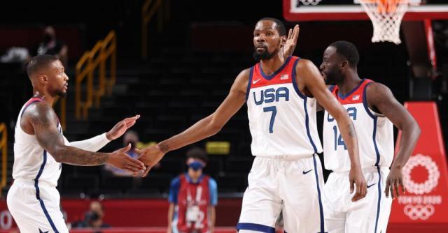 九游游戏-马刺体系失灵波帅紧急纠错 激活杜兰特才是关键