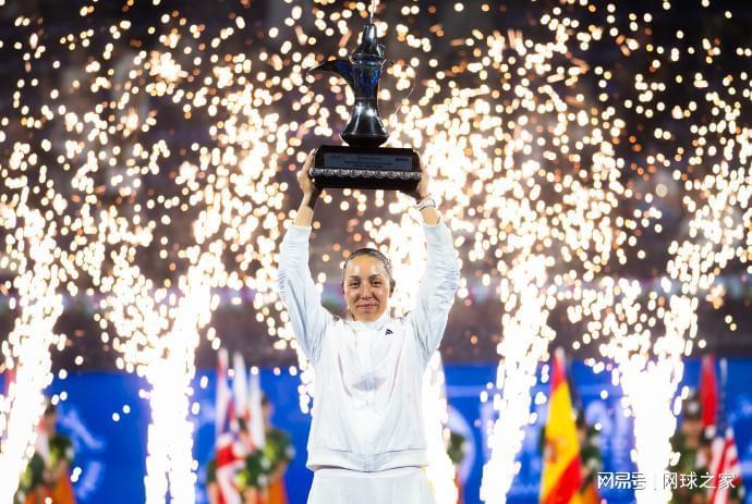 九游APP-时隔13年的复仇，37岁的张帅做到了！